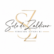 sdzlogo